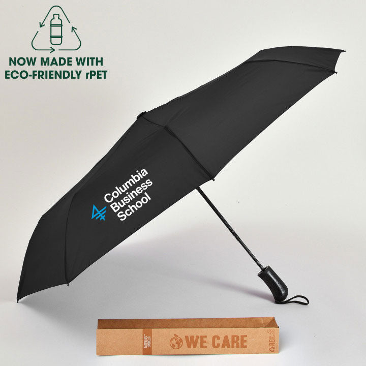 Columbia Business School Umbrella