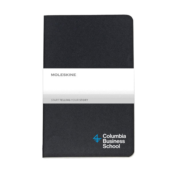 Moleskine Large Cahier Journal