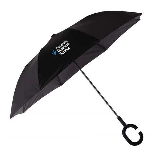 CBS - C-Handle Umbrella