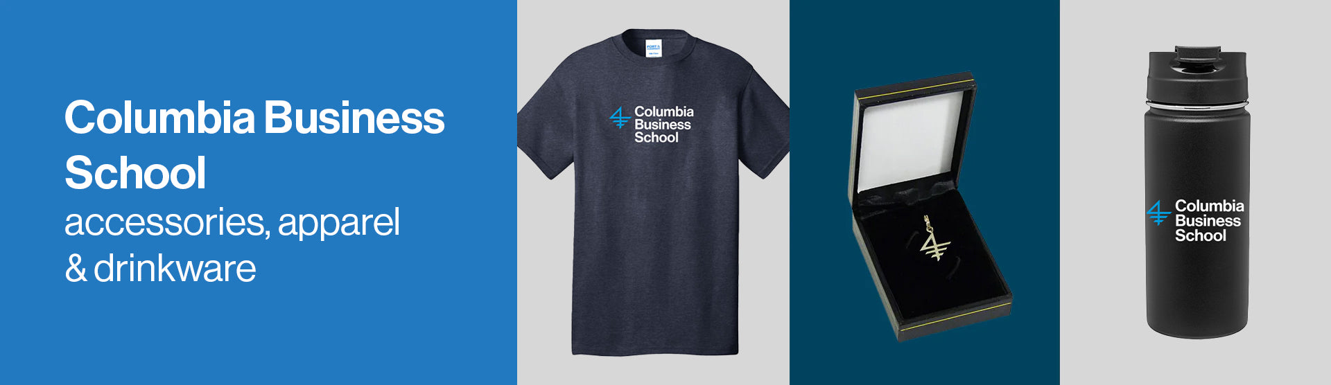 Business Merch By Amazon T-shirt Merch Business How To Start A