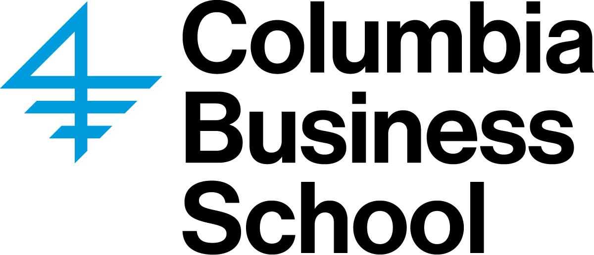 Columbia Business School Gear Store columbia-business-school-gear-store